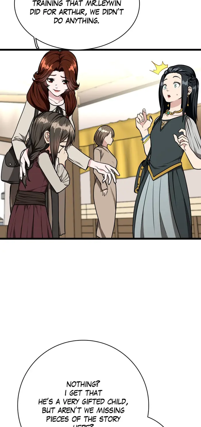 The Beginning After the End Chapter 37 image 23_optimized